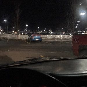 Meet your Posher, Alvina